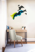 Load image into Gallery viewer, Kai