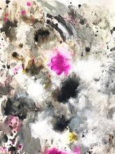 Load image into Gallery viewer, Superluminal #17