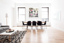 Load image into Gallery viewer, Superluminal #17