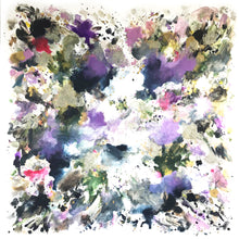 Load image into Gallery viewer, Superluminal #18