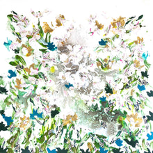 Load image into Gallery viewer, Efflorescence #5