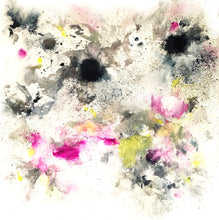 Load image into Gallery viewer, Superluminal #14