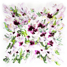 Load image into Gallery viewer, Efflorescence #1