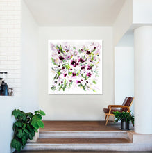 Load image into Gallery viewer, Efflorescence #1