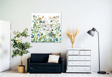 Load image into Gallery viewer, Efflorescence #5