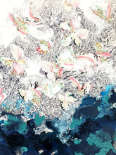 Load image into Gallery viewer, Lagoon Idylle #3