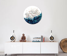 Load image into Gallery viewer, Lagoon Idylle #3