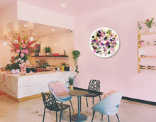 Load image into Gallery viewer, Superluminal #23