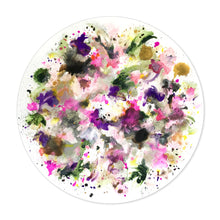 Load image into Gallery viewer, Superluminal #23