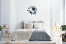 Load image into Gallery viewer, Superluminal #7