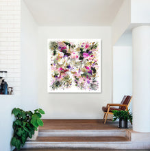 Load image into Gallery viewer, Superluminal #21