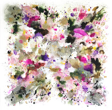 Load image into Gallery viewer, Superluminal #21