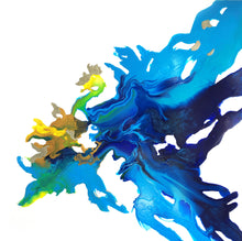 Load image into Gallery viewer, Kaia #2