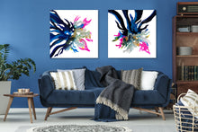 Load image into Gallery viewer, Eiko #2