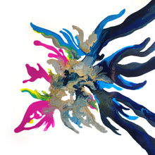 Load image into Gallery viewer, Kaori #1