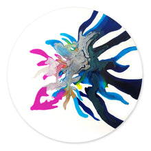 Load image into Gallery viewer, Kichi #1