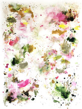 Load image into Gallery viewer, Superluminal #28