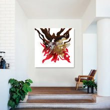 Load image into Gallery viewer, Aki #2