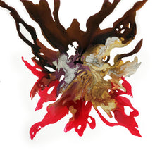 Load image into Gallery viewer, Aki #2