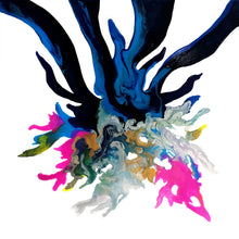 Load image into Gallery viewer, Eiko #1