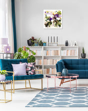 Load image into Gallery viewer, Superluminal #30