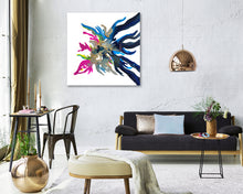 Load image into Gallery viewer, Kaori #1