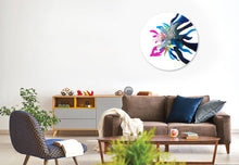 Load image into Gallery viewer, Kichi #1