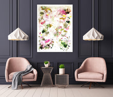 Load image into Gallery viewer, Superluminal #28