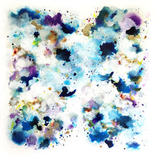 Load image into Gallery viewer, Superluminal #27