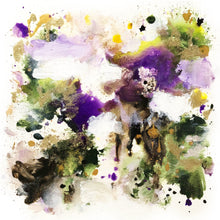 Load image into Gallery viewer, Superluminal #30