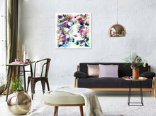 Load image into Gallery viewer, Superluminal #33