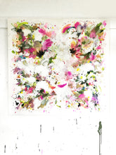 Load image into Gallery viewer, Superluminal #34