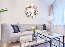 Load image into Gallery viewer, Superluminal #36