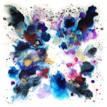 Load image into Gallery viewer, Superluminal #19 (limited edition print)