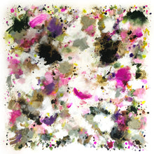 Load image into Gallery viewer, Superluminal #32 (limited edition print)