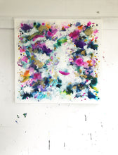 Load image into Gallery viewer, Superluminal #33