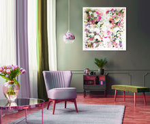 Load image into Gallery viewer, Superluminal #34