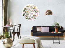 Load image into Gallery viewer, Superluminal #39