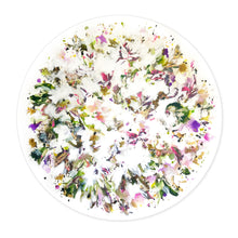 Load image into Gallery viewer, Superluminal #39