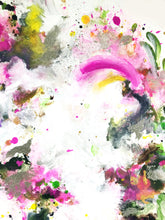 Load image into Gallery viewer, Superluminal #36