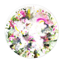 Load image into Gallery viewer, Superluminal #36