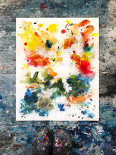 Load image into Gallery viewer, Superluminal #41