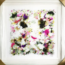 Load image into Gallery viewer, Superluminal #32 (limited edition print)