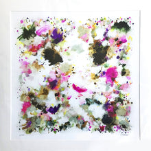 Load image into Gallery viewer, Superluminal #32 (limited edition print)