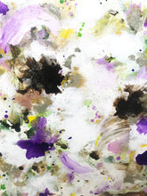 Load image into Gallery viewer, Superluminal #43