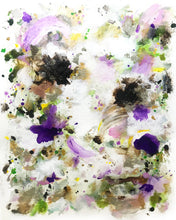 Load image into Gallery viewer, Superluminal #43