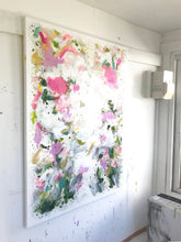 Load image into Gallery viewer, Superluminal #44