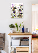 Load image into Gallery viewer, Superluminal #43