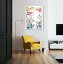 Load image into Gallery viewer, Superluminal #44