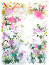 Load image into Gallery viewer, Superluminal #44